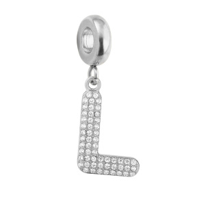 6AC303467aakl-691  Stainless Steel Pendant  PD1793L