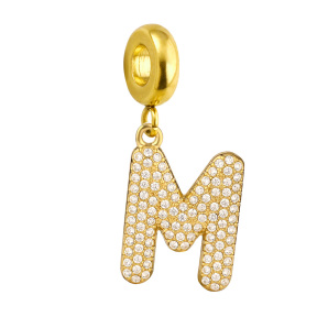 6AC303470vbll-691  Stainless Steel Pendant  PD1793MG