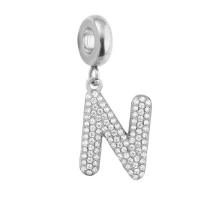 6AC303471aakl-691  Stainless Steel Pendant  PD1793N