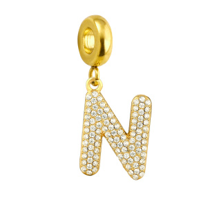 6AC303472vbll-691  Stainless Steel Pendant  PD1793NG