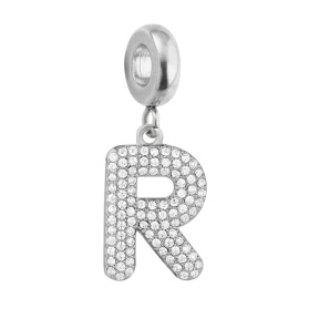 6AC303479aakl-691  Stainless Steel Pendant  PD1793R