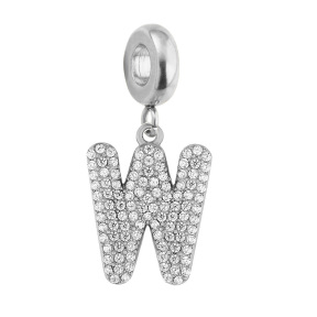 6AC303489aakl-691  Stainless Steel Pendant  PD1793W