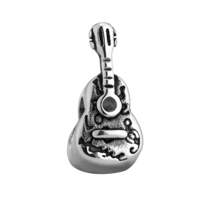 6AC303497aakl-691  Stainless Steel Ufinished Parts  PD1746