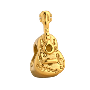 6AC303498ablb-691  Stainless Steel Ufinished Parts  PD1746G