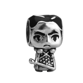 6AC303501ablb-691  Stainless Steel Ufinished Parts  PD1748