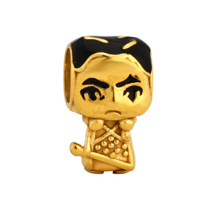 6AC303502vbll-691  Stainless Steel Ufinished Parts  PD1748G