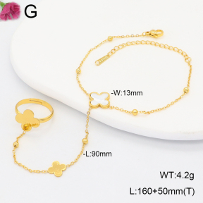 F2B301454vbmb-J161  Fashion Bracelet