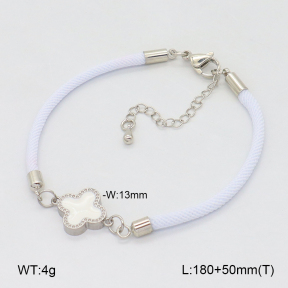 2B8000349baka-349  Stainless Steel Bangle