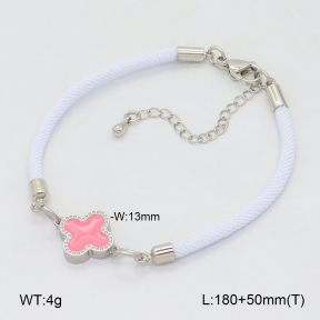 2B8000350baka-349  Stainless Steel Bangle