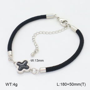 2B8000351baka-349  Stainless Steel Bangle