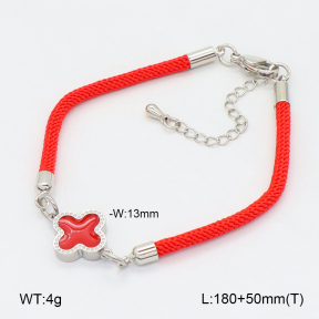 2B8000352baka-349  Stainless Steel Bangle