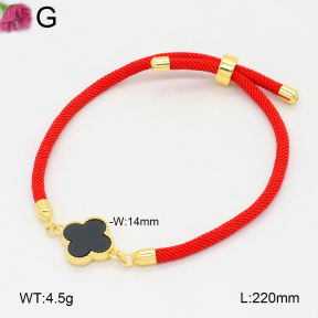 F2B800091avja-J198  Fashion Bracelet
