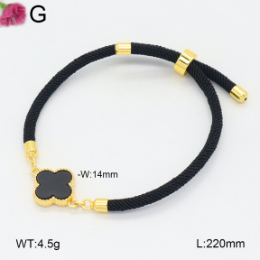 F2B800092avja-J198  Fashion Bracelet