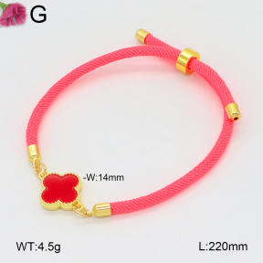 F2B800094avja-J198  Fashion Bracelet