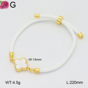 F2B800095avja-J198  Fashion Bracelet