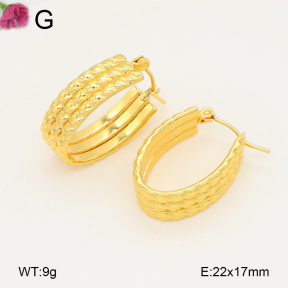 F2E202080aaho-J196  Fashion Earrings