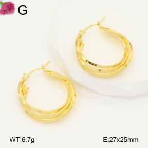 F2E202081aaho-J196  Fashion Earrings
