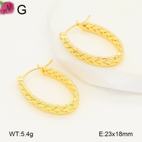 F2E202086aaho-J196  Fashion Earrings