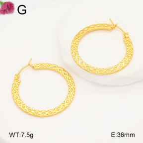 F2E202094aahh-J196  Fashion Earrings