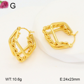 F2E202109aahp-J196  Fashion Earrings