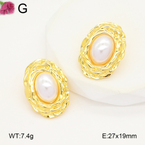 F2E301083vail-J197  Fashion Earrings