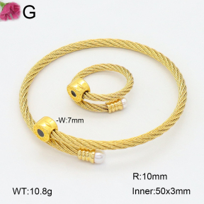 F2S006601vhha-J198  Fashion Sets