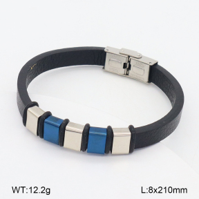 2BA000509vbnb-760  Stainless Steel Bangle