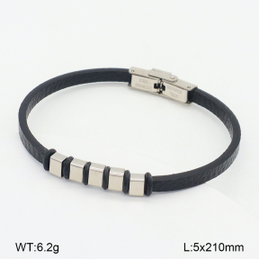 2BA000517vbnb-760  Stainless Steel Bangle