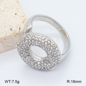 2R4001968vbpb-649  Stainless Steel Ring