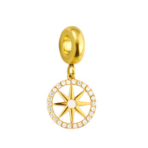 6AC303516aakl-691  Stainless Steel Ufinished Parts