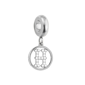 6AC303527avja-691  Stainless Steel Ufinished Parts