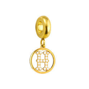 6AC303528aajn-691  Stainless Steel Ufinished Parts