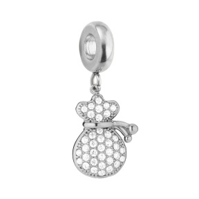 6AC303533aako-691  Stainless Steel Ufinished Parts