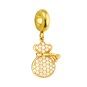 6AC303534vbll-691  Stainless Steel Ufinished Parts