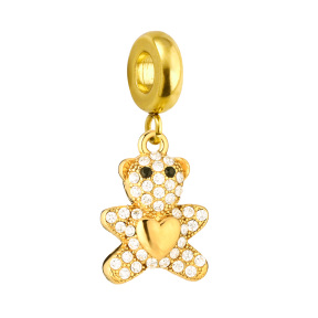 6AC303536bblo-691  Stainless Steel Ufinished Parts