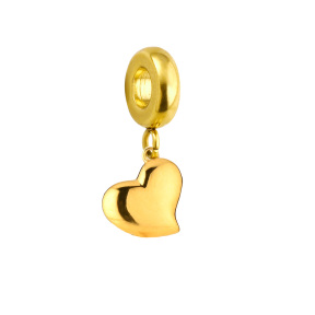 6AC303547aaji-691  Stainless Steel Ufinished Parts