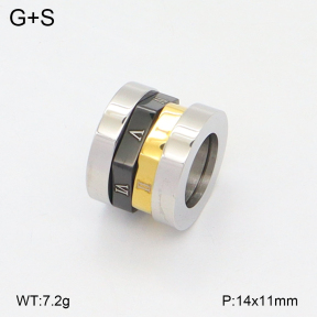 2P2005503vbmb-239  Stainless Steel Pendant