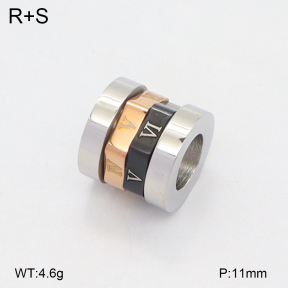 2P2005504vbmb-239  Stainless Steel Pendant