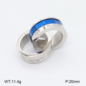 2P4001641vbmb-239  Stainless Steel Pendant