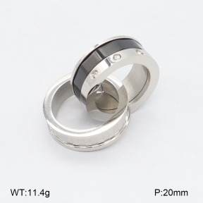 2P4001642vbmb-239  Stainless Steel Pendant