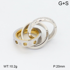 2P4001660vbnb-239  Stainless Steel Pendant