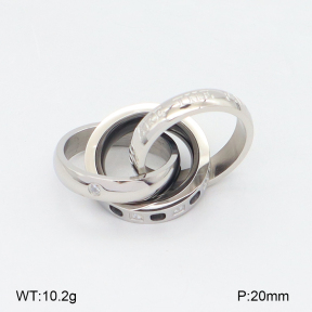 2P4001661vbnb-239  Stainless Steel Pendant