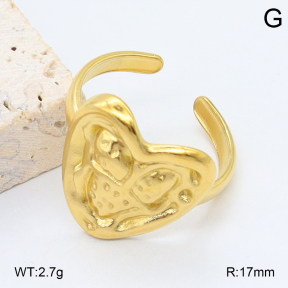 2R2002216aaio-434  Stainless Steel Ring