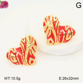 F2E301084aajl-J158  Fashion Earrings