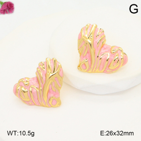 F2E301086aajl-J158  Fashion Earrings