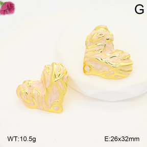 F2E301087aajl-J158  Fashion Earrings