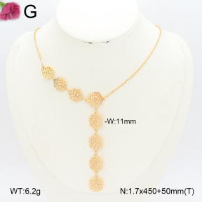 F2N200153vbnb-J158  Fashion Necklace