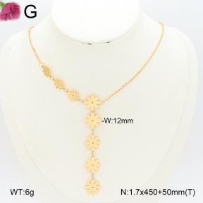 F2N200154vbnb-J158  Fashion Necklace