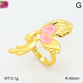 F2R300562vail-J158  Fashion Ring