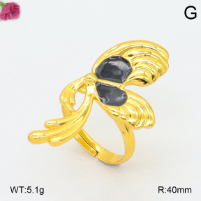 F2R300563vail-J158  Fashion Ring